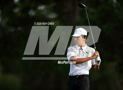 Thumbnail 3 in DPS Invitational (with Governor Polis) photogallery.