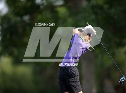 Thumbnail 2 in DPS Invitational (with Governor Polis) photogallery.