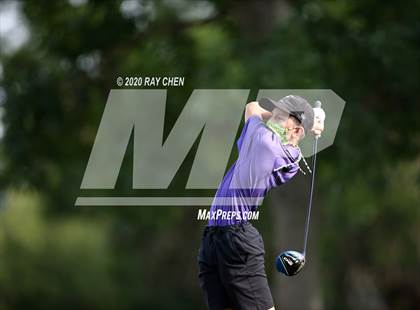 Thumbnail 3 in DPS Invitational (with Governor Polis) photogallery.