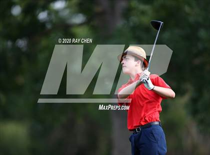 Thumbnail 1 in DPS Invitational (with Governor Polis) photogallery.