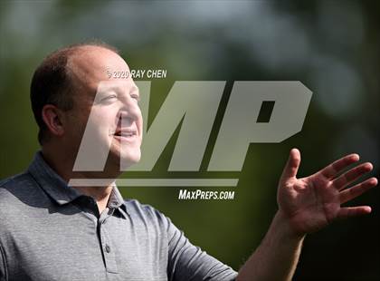 Thumbnail 1 in DPS Invitational (with Governor Polis) photogallery.