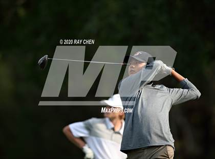 Thumbnail 2 in DPS Invitational (with Governor Polis) photogallery.