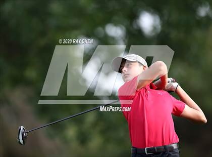 Thumbnail 2 in DPS Invitational (with Governor Polis) photogallery.
