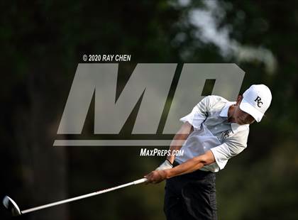 Thumbnail 2 in DPS Invitational (with Governor Polis) photogallery.