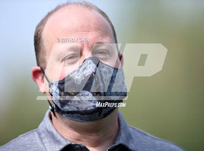 Thumbnail 2 in DPS Invitational (with Governor Polis) photogallery.