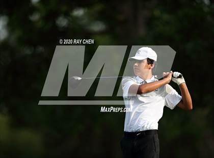 Thumbnail 1 in DPS Invitational (with Governor Polis) photogallery.