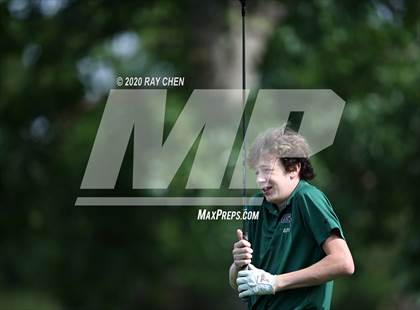 Thumbnail 1 in DPS Invitational (with Governor Polis) photogallery.