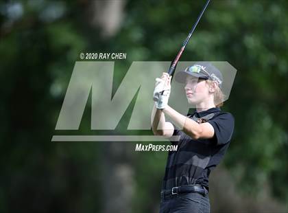 Thumbnail 2 in DPS Invitational (with Governor Polis) photogallery.