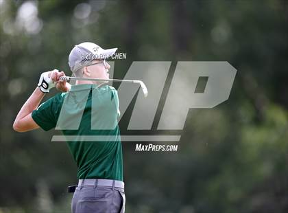 Thumbnail 3 in DPS Invitational (with Governor Polis) photogallery.