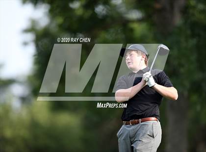 Thumbnail 1 in DPS Invitational (with Governor Polis) photogallery.