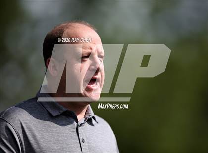 Thumbnail 1 in DPS Invitational (with Governor Polis) photogallery.