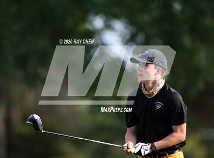 Thumbnail 1 in DPS Invitational (with Governor Polis) photogallery.