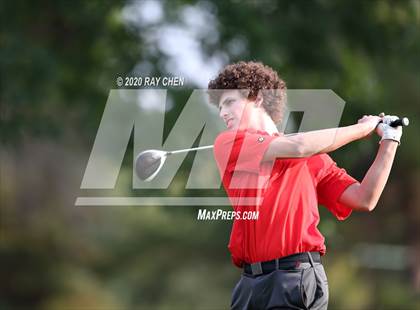 Thumbnail 2 in DPS Invitational (with Governor Polis) photogallery.