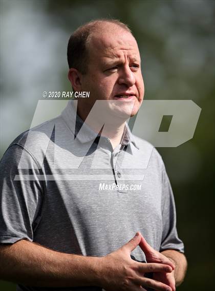 Thumbnail 2 in DPS Invitational (with Governor Polis) photogallery.