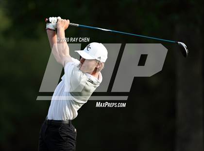 Thumbnail 1 in DPS Invitational (with Governor Polis) photogallery.