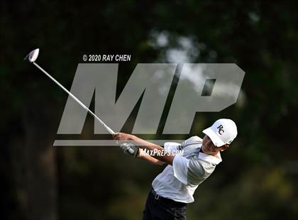 Thumbnail 3 in DPS Invitational (with Governor Polis) photogallery.