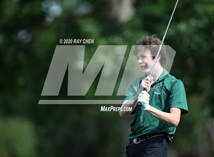 Thumbnail 3 in DPS Invitational (with Governor Polis) photogallery.
