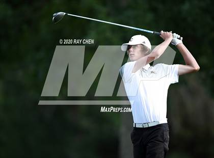 Thumbnail 1 in DPS Invitational (with Governor Polis) photogallery.