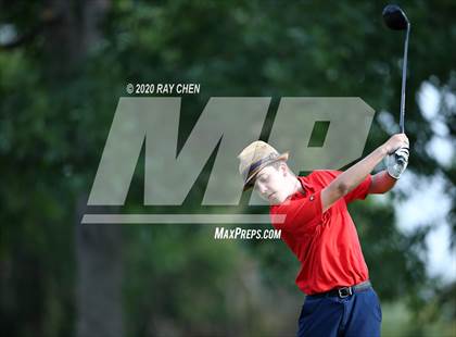 Thumbnail 3 in DPS Invitational (with Governor Polis) photogallery.