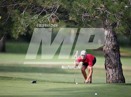 Thumbnail 1 in DPS Invitational (with Governor Polis) photogallery.