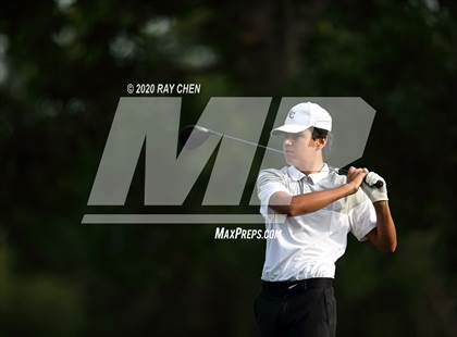 Thumbnail 2 in DPS Invitational (with Governor Polis) photogallery.