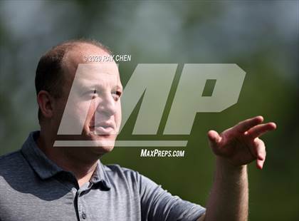 Thumbnail 3 in DPS Invitational (with Governor Polis) photogallery.