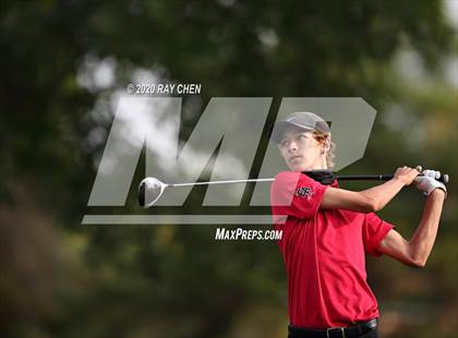 Thumbnail 1 in DPS Invitational (with Governor Polis) photogallery.