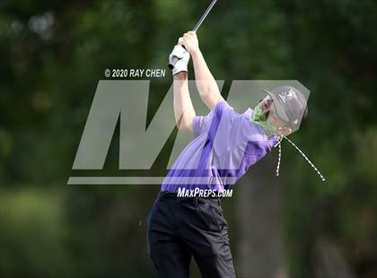 Thumbnail 1 in DPS Invitational (with Governor Polis) photogallery.