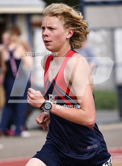 Thumbnail 1 in Herd Roundup @ Elk Grove photogallery.