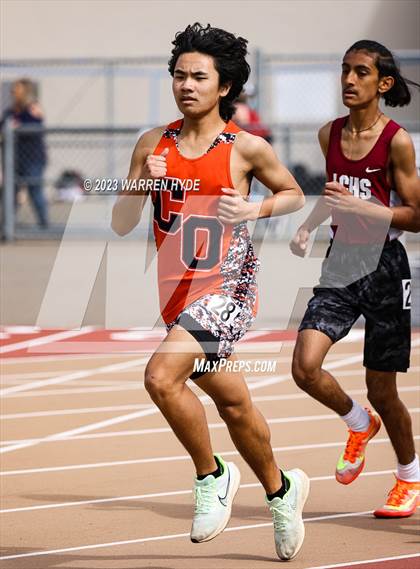 Thumbnail 3 in Herd Roundup @ Elk Grove photogallery.