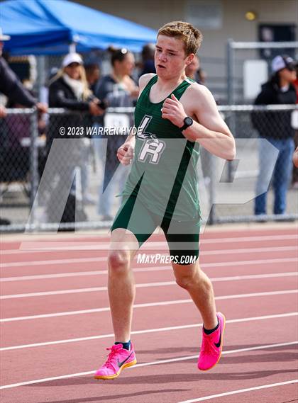 Thumbnail 3 in Herd Roundup @ Elk Grove photogallery.