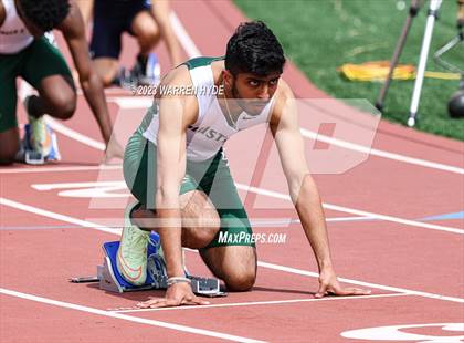 Thumbnail 2 in Herd Roundup @ Elk Grove photogallery.