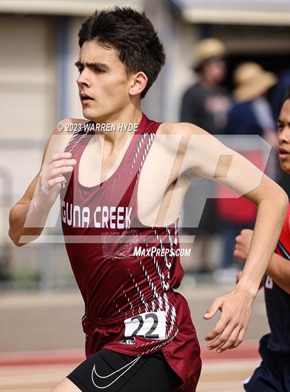 Thumbnail 3 in Herd Roundup @ Elk Grove photogallery.