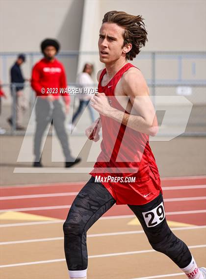 Thumbnail 3 in Herd Roundup @ Elk Grove photogallery.