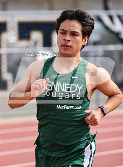 Thumbnail 3 in Herd Roundup @ Elk Grove photogallery.