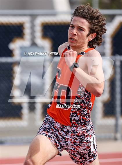 Thumbnail 3 in Herd Roundup @ Elk Grove photogallery.