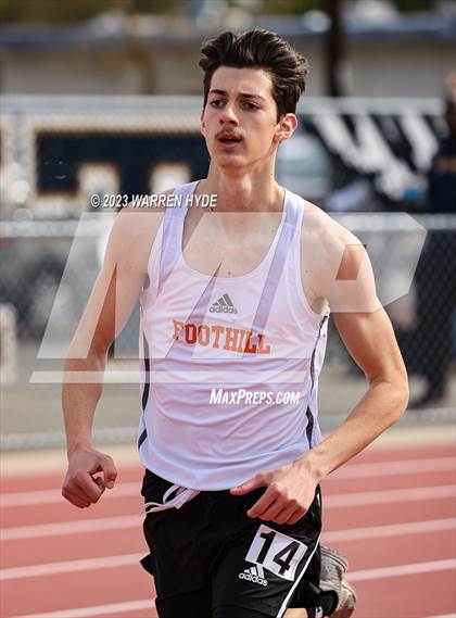 Thumbnail 1 in Herd Roundup @ Elk Grove photogallery.