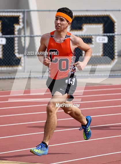 Thumbnail 3 in Herd Roundup @ Elk Grove photogallery.