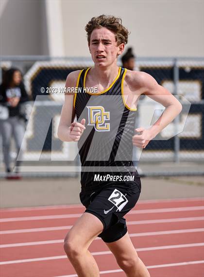 Thumbnail 2 in Herd Roundup @ Elk Grove photogallery.