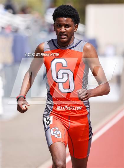 Thumbnail 1 in Herd Roundup @ Elk Grove photogallery.