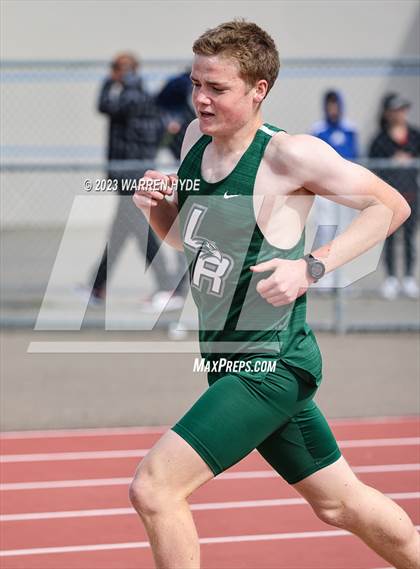 Thumbnail 1 in Herd Roundup @ Elk Grove photogallery.