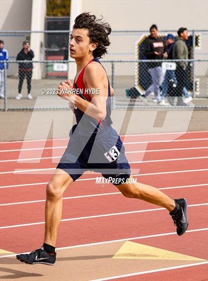 Thumbnail 1 in Herd Roundup @ Elk Grove photogallery.