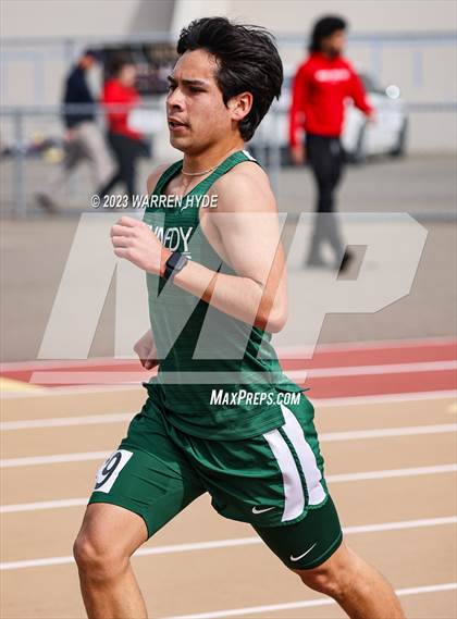 Thumbnail 1 in Herd Roundup @ Elk Grove photogallery.