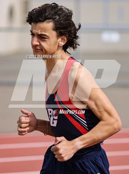 Thumbnail 2 in Herd Roundup @ Elk Grove photogallery.