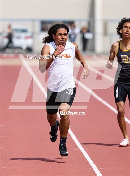 Thumbnail 3 in Herd Roundup @ Elk Grove photogallery.