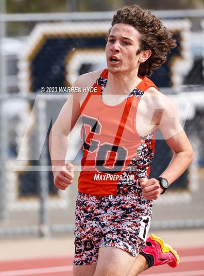 Thumbnail 2 in Herd Roundup @ Elk Grove photogallery.