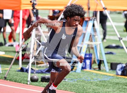 Thumbnail 2 in Herd Roundup @ Elk Grove photogallery.
