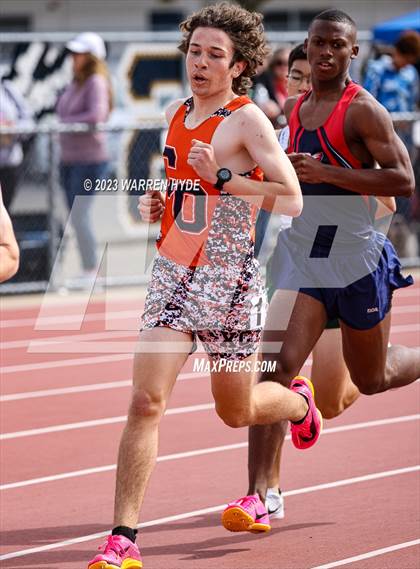 Thumbnail 2 in Herd Roundup @ Elk Grove photogallery.