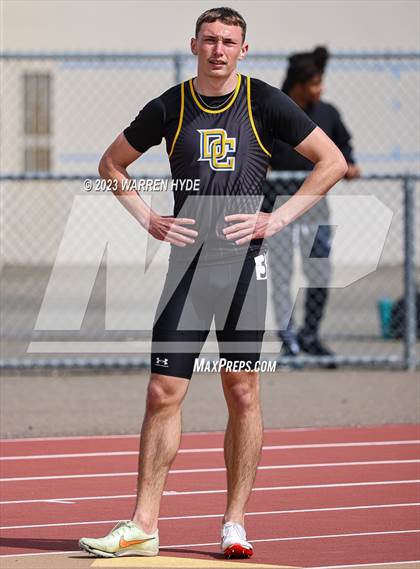 Thumbnail 2 in Herd Roundup @ Elk Grove photogallery.