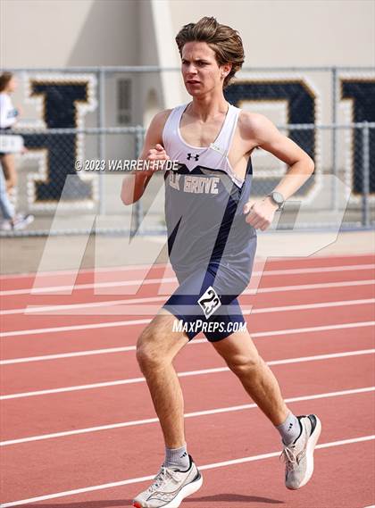Thumbnail 2 in Herd Roundup @ Elk Grove photogallery.